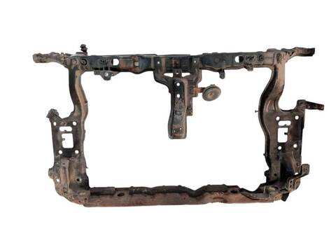 Foto 2ª: Paragolpes Delantero Renault Koleos 2.0 DCI HY0K) (2008)