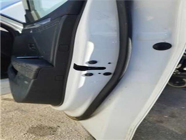Cerradura Puerta Delantera Derecha Opel Astra 1.2 FPHNSL FPHNSR) 131CV 96KW