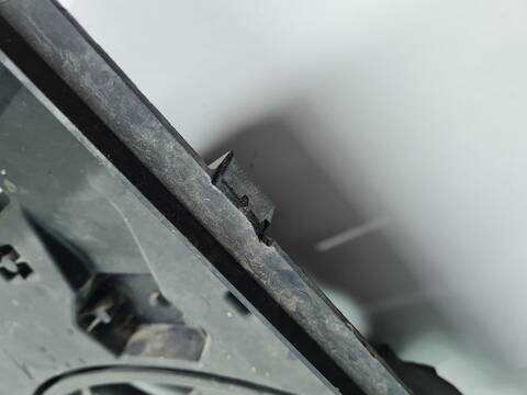 Foto 3ª: Electroventilador Citroen Jumper 35 L3H2 BLUEHDI 160 163CV 120KW [AH03] (2017)