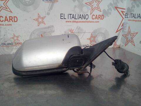 Foto 2ª: Retrovisor Derecho Bmw Serie 5 518 520I BERLINA 150CV 110KW [20-6S-4 G] (2000)