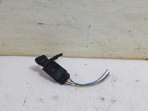 Foto 2ª: Centralita Motor ECU Volkswagen Golf COMFORTLINE BLUEMOTION AUT. 150CV (2013)