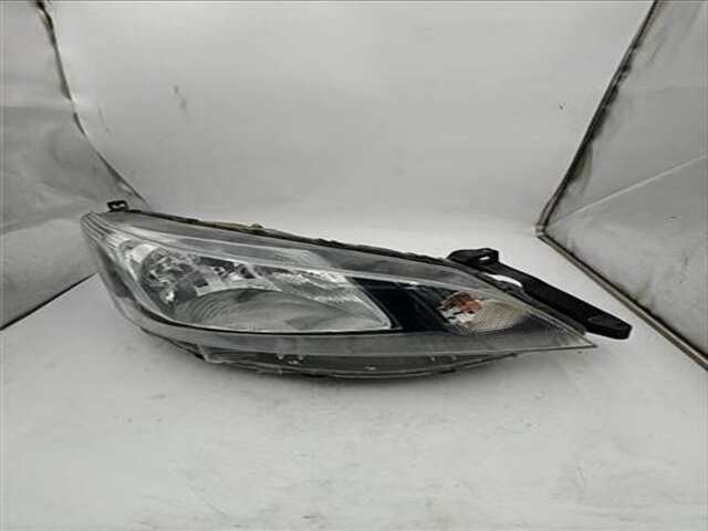 Faro Derecho Nissan NV200 1.5 EVALIA ACENTA [1.5 LTR. - 66 KW DCI CAT]