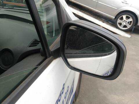 Retrovisor Derecho Ford Tourneo XWCB