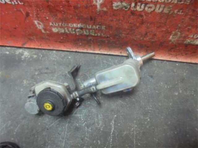 Foto 3ª: Bomba Freno Opel Astra 1.7 DTI 16V [Y 17 DT]