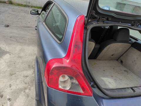 Piloto Trasero Izquierdo Volvo C30 D4204T