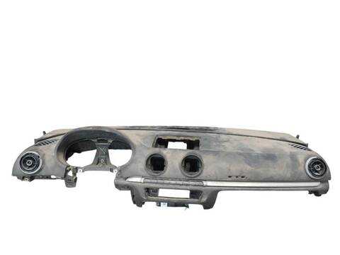 Kit Airbag Audi A3 S3 QUATTRO