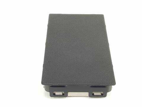 Foto 3ª: Centralita Motor ECU Kia Proceed GT LINE [G3LC] (2019)