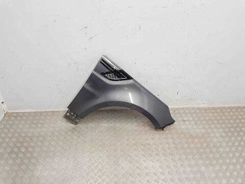 Aleta Delantera Derecha Land Rover Range HSE