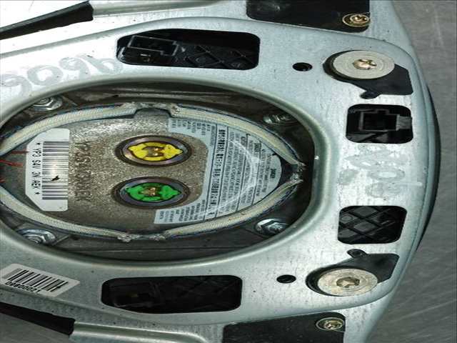 Foto 3ª: Airbag Delantero Izquierdo Mercedes Clase C 160 C 200 CDI LA) 203.707) COUPE 122CV 90KW [OM646962] (2005)