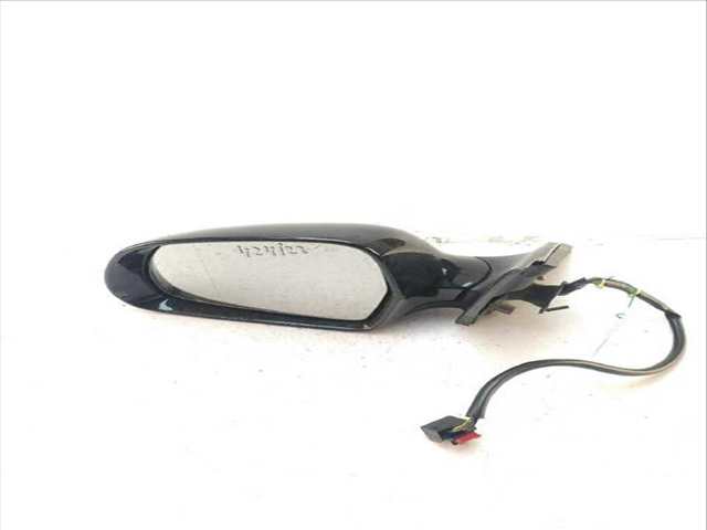 Foto 2ª: Retrovisor Izquierdo Audi A4 2.0 TDI (2007)