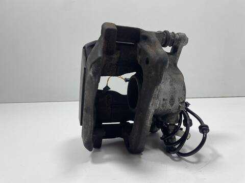 Foto 2ª: Pinza Freno Delantera Derecho Mercedes Clase G 230 651930 (2017)