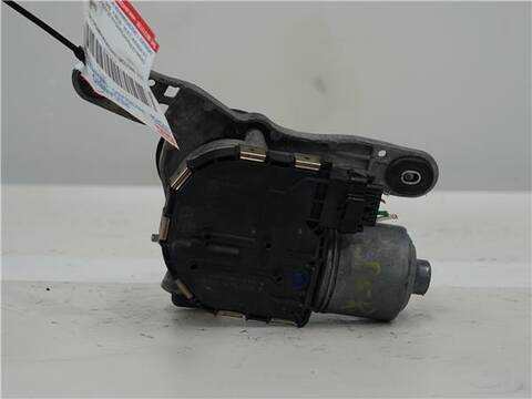 Motor Limpia Delantero Citroen C4 1.6 INTENSIVE PICASSO 116CV 85KW