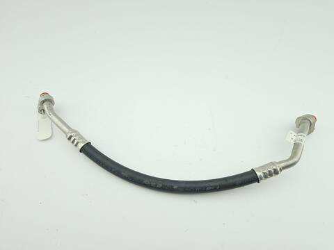 Tubos Aire Acondicionado Mercedes Clase CLA 200 1.3 GASOLINA M282.914 C118 118.387)
