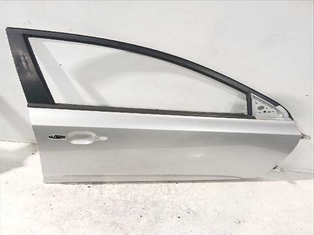 Foto 2ª: Puerta Delantera Derecha Kia Ceed 1.6 CRDI 90 90CV [D4FB] (2006)