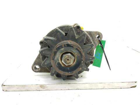 Alternador Kia Sportage TD 5-PTAS.) 83CV 61KW