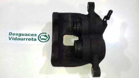 Foto 3ª: Pinza Freno Delantera Izquierdo Ford Transit 2.4 TDCI CAT 140CV 103KW CAJA CERRADA [H9FB] (2007)