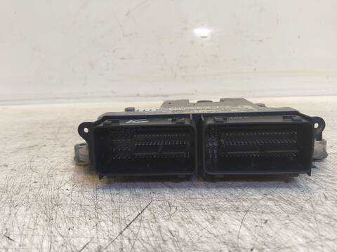 Foto 3ª: Centralita Motor ECU Ford Focus 1.0 ECOBOOST 125 CV 92KW [M1DD]