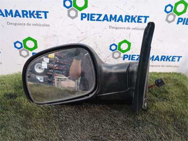 Retrovisor Izquierdo Chrysler Voyager 2.5 CRD LX [2.5 LTR. - 105 KW CRD CAT]