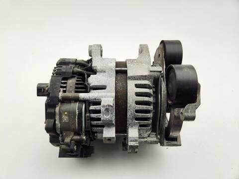 Alternador Hyundai i30 KLASS LR 119CV 88KW