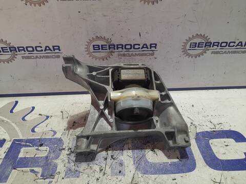 Foto 2ª: Soporte Motor Peugeot Expert 1.6 BLUE-HDI FAP 116CV 85KW FURGON [D/ BH01] (2018)