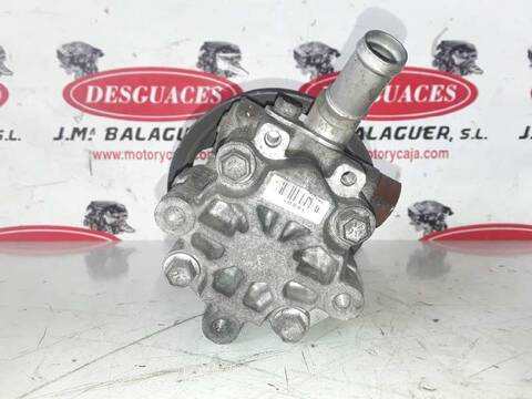 Foto 3ª: Bomba de Direccion Opel Insignia ESSENTIA 2.0 CDTI 131CV (2008)