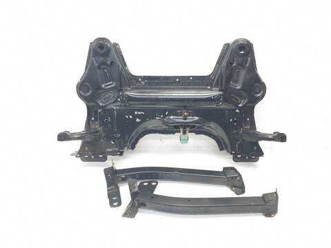 Puente Delantero Citroen C4 FEEL PACK