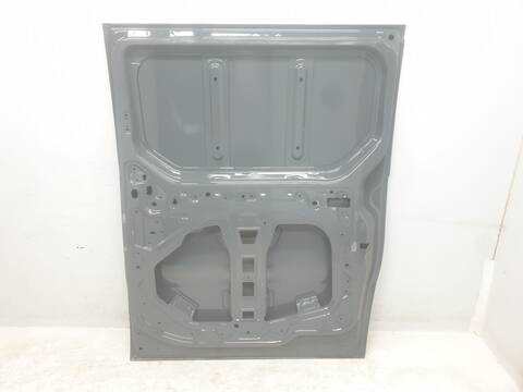 Foto 3ª: Puerta Lateral Corredera Derecha Renault Trafic L1H1 29T KOMFORT (2014)
