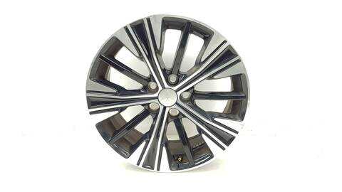 LLanta Aleacion Mitsubishi Eclipse INTRO EDITION 2WD