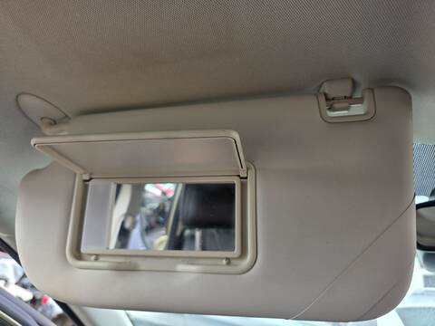 Foto 2ª: Parasol Izquierdo Ford Kuga VIGNALE 179CV 132KW (2014)