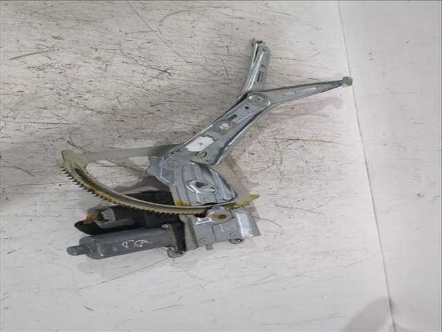 Elevalunas Eléctrico Delantero Derecho Opel Zafira 1.9 CDTI M75) 120CV