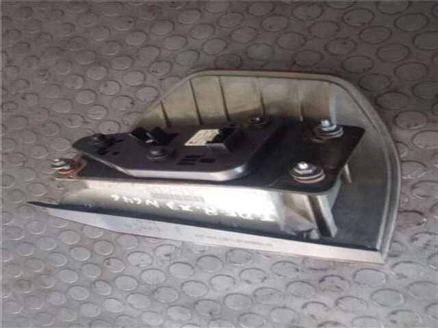 Foto 2ª: Piloto Trasero Izquierdo Bmw X3 2.0 D 16V CAT [M47 D20 (204D4)]
