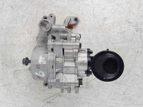 Bomba de Aceite Jaguar E Pace 150 CV 110KW X540