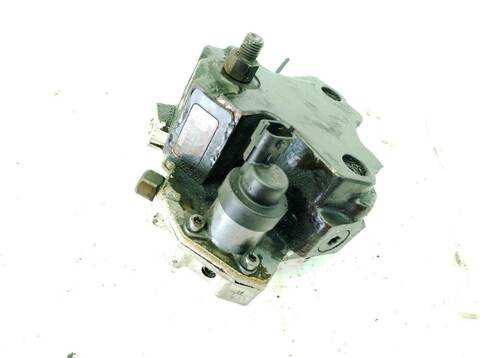 Foto 2ª: Bomba Inyeccion Iveco Daily 35C15 [F1CE0481F] (2006)