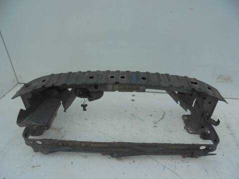 Refuerzo Paragolpes Delantero Ford Focus GHIA 116CV 85KW