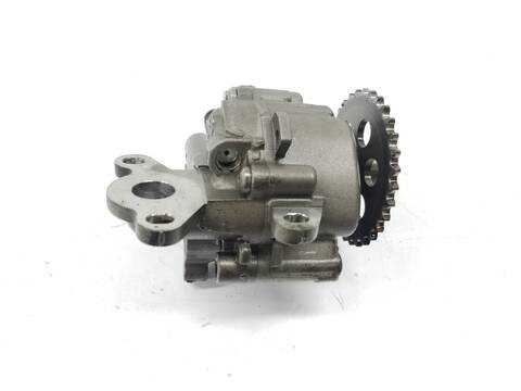 Foto 2ª: Bomba de Aceite Ford Transit 2.2 TDCI 125CV [CYRB] (2006)