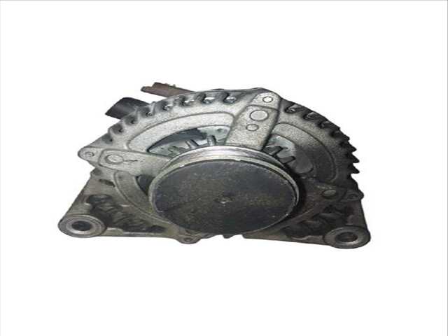 Foto 3ª: Alternador Peugeot 308 1.5 BLUEHDI 130 (2013)