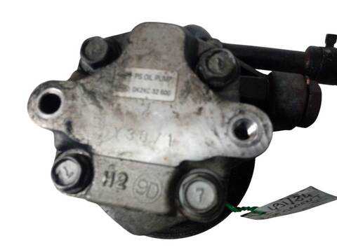 Bomba Inyeccion Kia Carens 2.0 CRDI