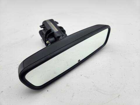 Retrovisor Interior Jaguar F Pace PRESTIGE 179CV 132KW