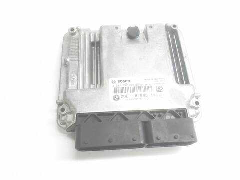Foto 1ª: Centralita Motor ECU Bmw Serie 2 215 220D SPORT LINE (2016)