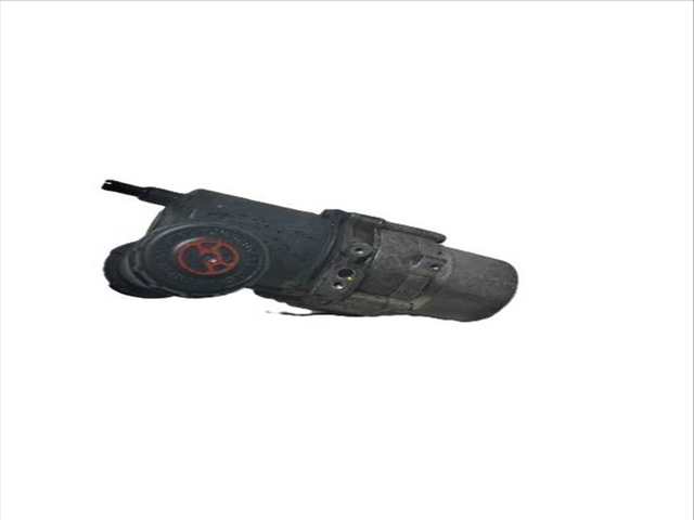 Foto 2ª: Bomba de Direccion Peugeot 307 XR 2 HDI CAT 90CV (2001)