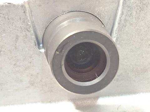 Foto 4ª: Centralita Motor ECU Bmw X3 3.0 G 360CV 265KW G01) M40I [B58B30A] (2018)