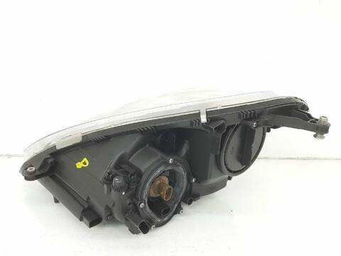 Foto 2ª: Faro Derecho Mercedes Clase C 160 VERSION INDEFINIDA (2004)