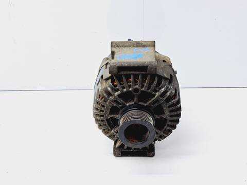 Alternador Mercedes Clase C 160 C 180 T CDI BLUEEFFICIENCY 204.200) 120CV 88KW FAMILIAR