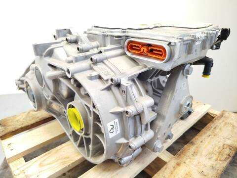 Motor Completo Cupra Born 77 E-BOOST 231CV 170KW