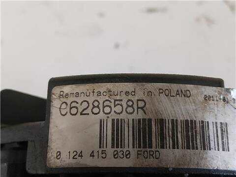 Foto 3ª: Alternador Ford Transit 2.0 DI FAE_ FAF_ FAG_) 100CV 74KW FURGON [ABFA] (2006)