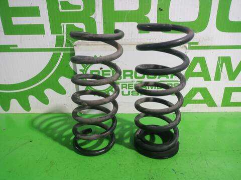 Amortiguador Delantero Izquierdo Ford S Max TITANIUM 140CV 103KW CA1)