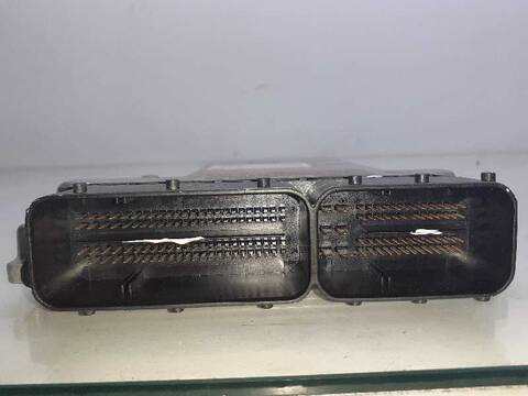 Foto 3ª: Centralita Motor ECU Bmw Serie 7 720 730 D 231CV 170KW [M57306D3] (2005)