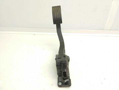 Foto 1ª: Pedal Acelerador Ford C Max 1.6 ECOBOOST CAT 150CV 110KW GRAND [JQDB] (2013)