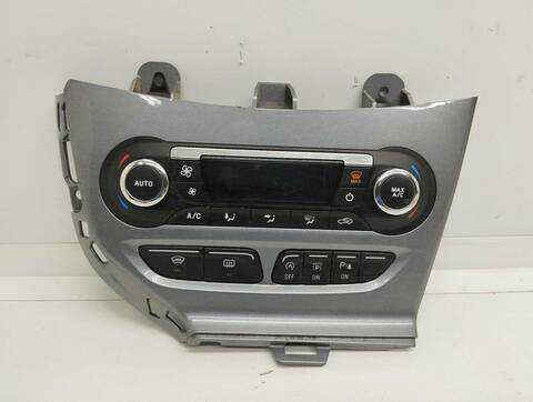 Mando Climatizador Ford Focus EDITION 125CV 92KW