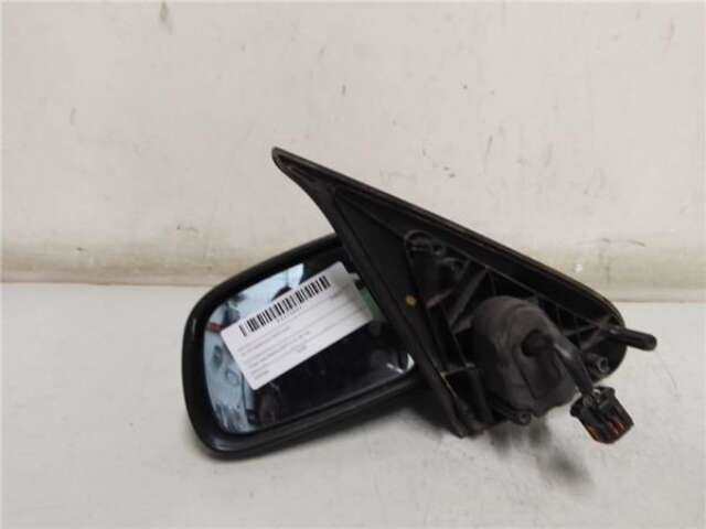 Retrovisor Izquierdo Citroen Xsara 2.0 HDI 109